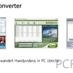 3GP Video Converter