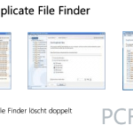 Auslogics Duplicate File Finder