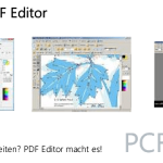 CAD-KAS PDF Editor