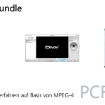 DivX Video Bundle