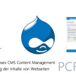 Drupal