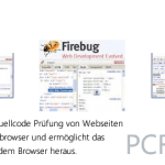 Firebug