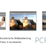 FotoSketcher