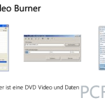 Free DVD Video Burner