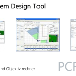 IP Video System Design Tool