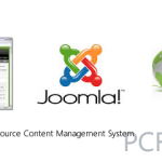 Joomla!