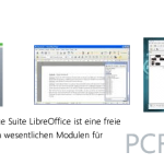 LibreOffice