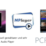 MPlayer