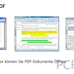 PDF Annotator