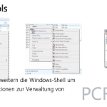 PDF-ShellTools