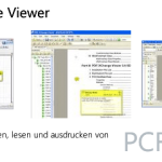 PDF XChange Viewer