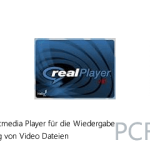 RealPlayer