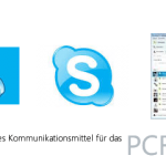 Skype