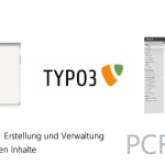 Typo3