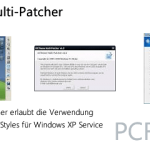 UXTheme Multi-Patcher
