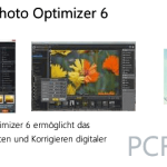 Ashampoo Photo Optimizer 6
