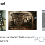 CommandPanel