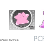 Ditto