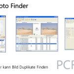 Duplicate Photo Finder