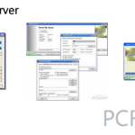Home Ftp Server