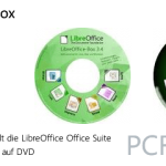 LibreOffice-Box
