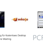 Mikogo