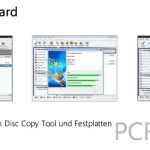 Partition Wizard