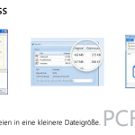 PDF Compress