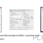 pdf-DocPro