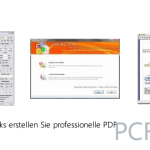 pdf-Office