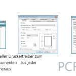 PDF Vista