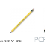 Pencil