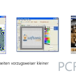 Pixel Editor