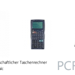 ProCalc