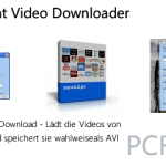 Save2PC Light Video Downloader