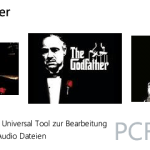 The GodFather