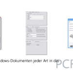 Win2PDF