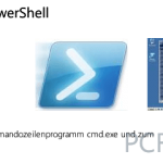 Windows PowerShell