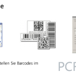 ActiveBarcode