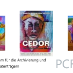 CeDor