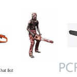 Chainsaw