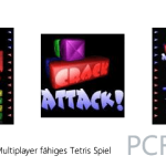 Crack Attack!