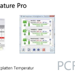 HDD Temperature Pro