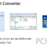 Image Format Converter