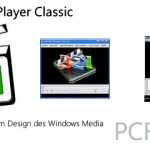 MPC Media Player Classic