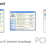 PC Security Test
