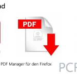 PDF Download