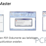 Perfect PDF Master