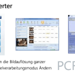 Picture Converter