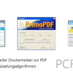 PrimoPDF